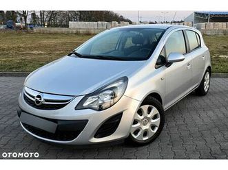 OPEL CORSA opel-corsa-1-3-cdti-enjoy-ecoflex