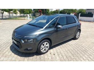 CITROEN C4 PICASSO usado-citroen-c4-picasso-2016-10-500-eur-115-700-km-standvirtual-com