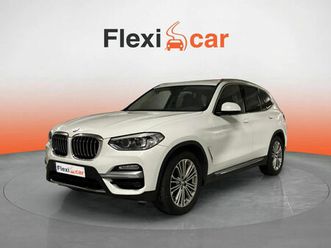 20 d xdrive