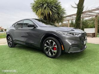 usado-ford-mustang-mach-e-2023-39-500-eur-28-500-km-standvirtual-com