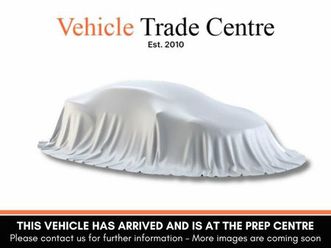 ford ka+ 1.2 ti-vct zetec hatchback 5dr petrol manual euro 6 (70 ps)