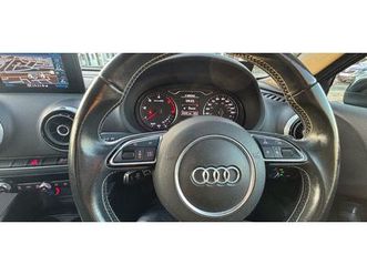 a3-1-6l-tdi-sportback-s-linelow-miles