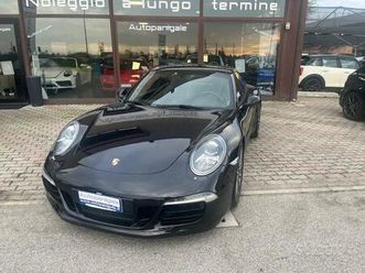 porsche-991-3-8-carrera-s-coupe