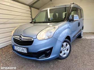 opel-combo-1-6-cdti-l2h1-selection