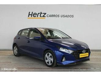 hyundai-i20-1-2-comfort