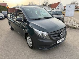 mercedes-benz-vito-cdi-pro-lang-garantie-9-sitz-tuv-service-neu