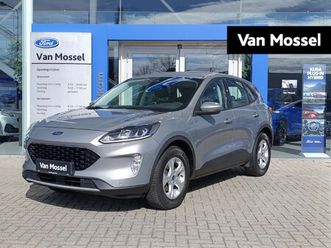 ford kuga trend 1.5 ecoboost navigatie | cruise control | airco | lmv | pdc |