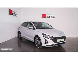 hyundai-i20-1-2-comfort