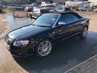 audi-a4-convertible-2008-semi-auto-1984-cc-2-doors-now-sold-now-sold