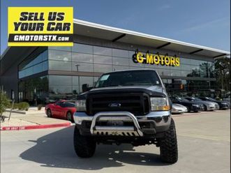 2004-ford-excursion-silver-with-182287-miles-available-now