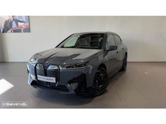 bmw-ix-xdrive-50-pack-desportivo
