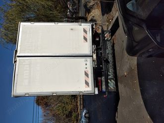 mercedes-atego-2003-dolj-craiova-diesel-2-500-eur