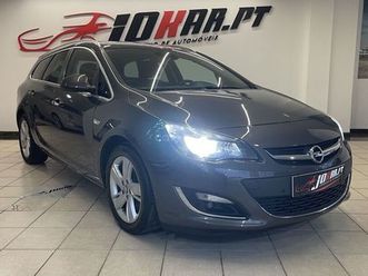 opel-astra-j-1-7-cdti-cosmo-s-s
