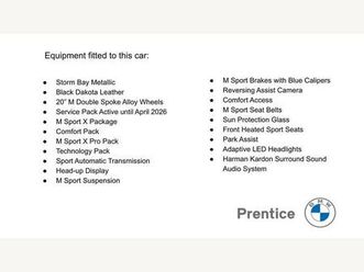 2-0-20d-m-sport-x-auto-xdrive-euro-6-s-s-5dr