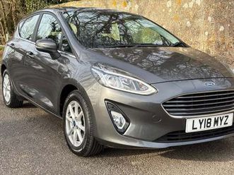 ford-fiesta-1-1-ti-vct-zetec-2018