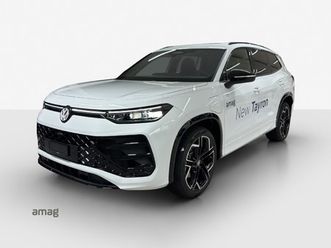 tayron-1-5-tsi-evo2-ehybrid-r-line-dsg