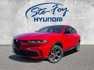 veloce-phev-2-sets-de-jantes-pneus-jamais