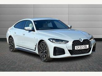 2-0-430i-m-sport-auto-euro-6-s-s-5dr