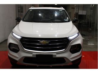 chevrolet-groove-1-5-tipo-c-premier-at