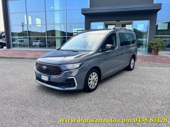 tourneo-connect-3as-grand-tourneo-connect-2-0-ecoblue-122-cv-powershift-titanium