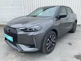 1.5 bluehdi 130 auto performance line +