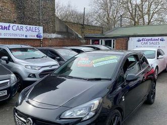 2015-vauxhall-corsa-1-2-limited-edition-3dr-hatchback-petrol-manual