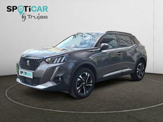 puretech 130 s&s eat8 gt