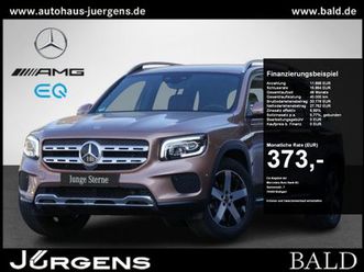 MERCEDES GLB GLB 200D mercedes-benz-glb-200-d-progressive-wide-led-burm-cam-easy-18'