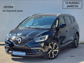 hr-vozilo-renault-grand-scenic-tce-back-edition-garancija-12mj-2021-god