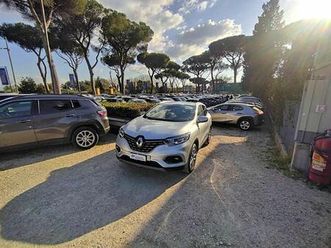 1.5cc 116cv safetypack sens park ant/post cruise