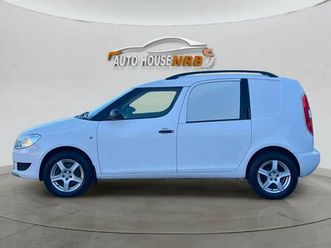 nyser nybes dragkrok