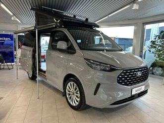 nugget-titanium-camper-2-0ecoblue-170ps-automatik