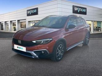 FIAT TIPO CROSS cross-1-0-firefly-turbo-100ch-s-s-plus