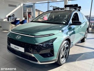 hyundai-bayon-1-0-t-gdi-executive-dct