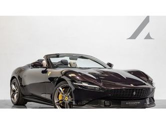 2024-ferrari-roma-noir-automatique-conduite-a-droite-in-r