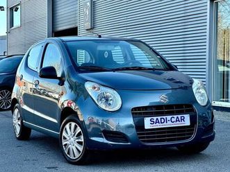 suzuki-alto-1-0i-68cv-gl-5p-ctok-2b-demade-d-'immat
