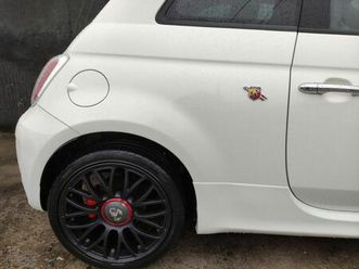 fiat-500-abarth