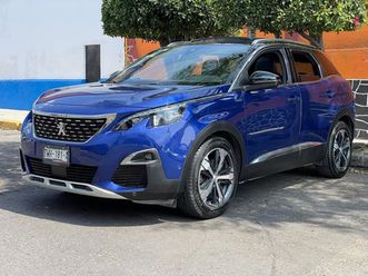 pegeote-3008-1-6-gt-line-thp-at