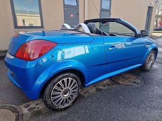 opel-tigra-cc-premium-gewahrlstng-tuv-inspektion-neu