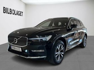 volvo-xc60-recharge-t6-ii-core-edition