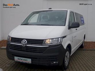 volkswagen-transporter-6-1-kombi-tdi-dr