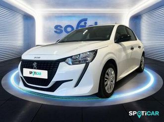 1.5 bluehdi 100 premium