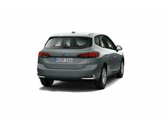 bmw serie 2 active tourer 225e xdrive auto nuova a torino