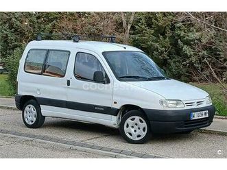 citroen-berlingo-1-9d-x