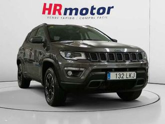 trailhawk-phev-4wd