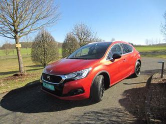 crossback-4-crossback