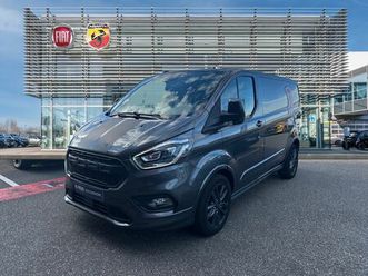 ford-transit-custom-fg-290-l1h1-2-0-ecoblue-185-s-s-sport-bva6-gps-camera-attelage-d'occas