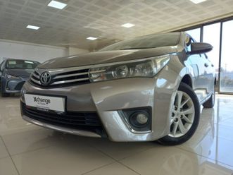 1-6-advance-multidrive-s-132hp