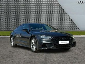 2-0-tfsie-50-black-edition-sportback-s-tronic-quattro-euro-6-start-stop-5dr-17-9kwh