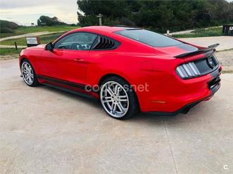 ford-mustang-2-3-ecoboost-mustang-aut-fastb